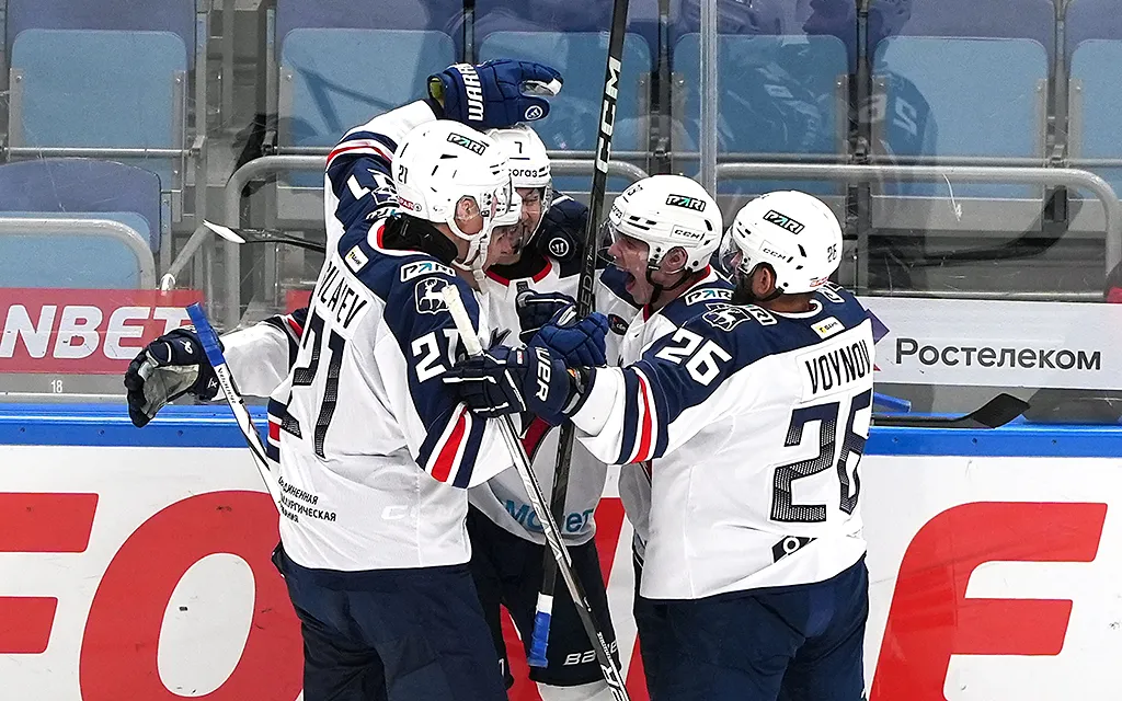 ХК Торпедо НН.webp