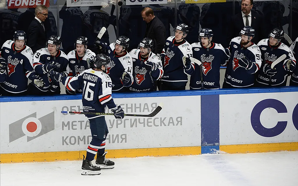 ХК Торпедо НН.webp