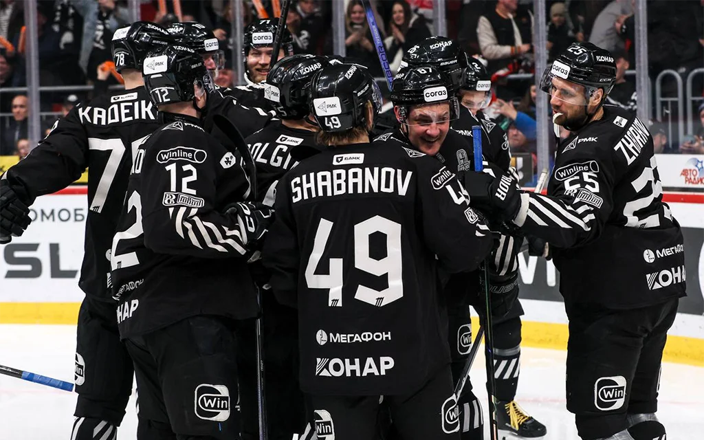 ХК Трактор 1.webp