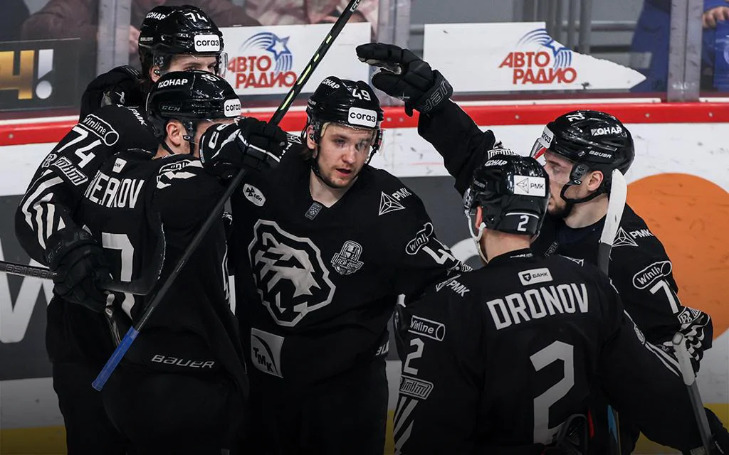 ХК Трактор.webp