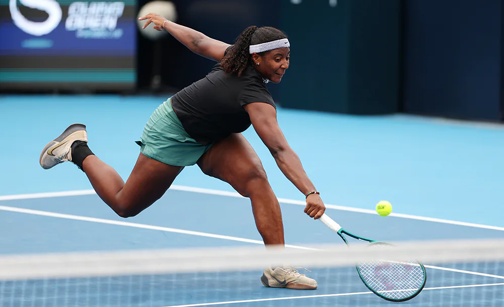 Хейли Баптист