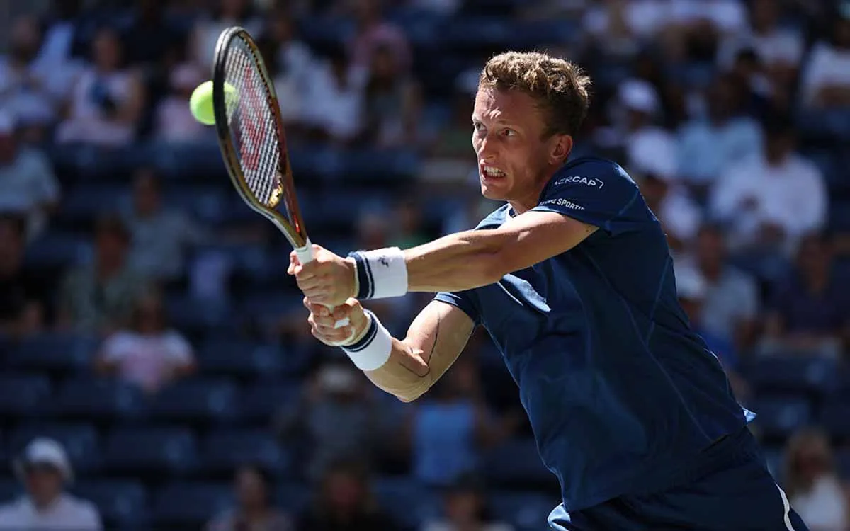 Иржи Легечка