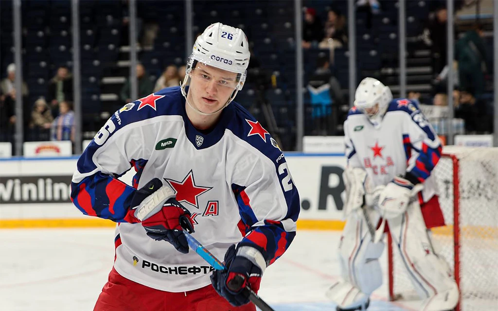 Кирилл Долженков, ПХК ЦСКА.webp