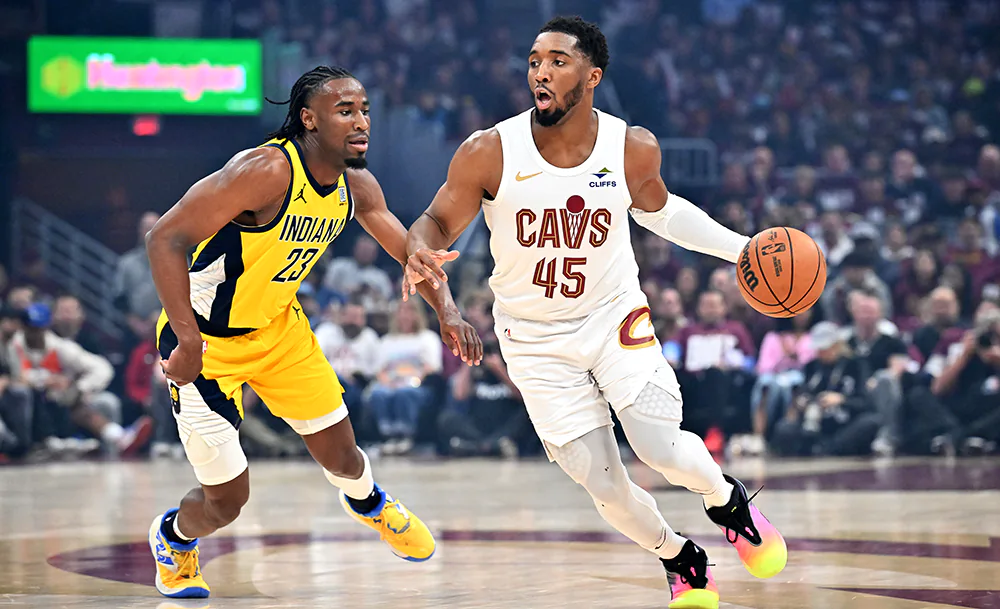 «Кливленд_Кавальерс»_–_«Индиана_Пэйсерс»_Фото_Getty_Images_00003.webp