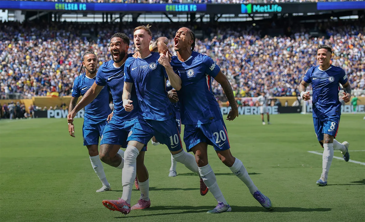 Коул_Палмер_Жоао_Педро_Челси_ПСЖ_Фото_Getty_Images_00004 (2).webp