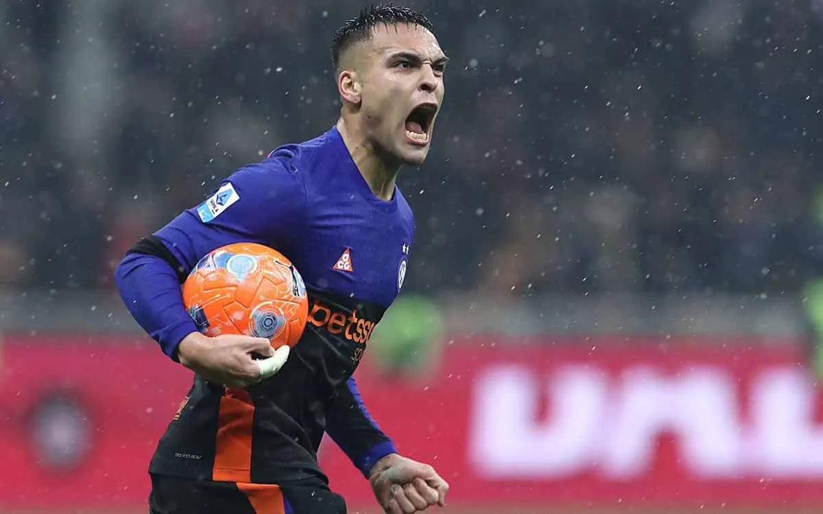 Lautaro-Martinez-Internazionale-Milano-GettyImages.webp