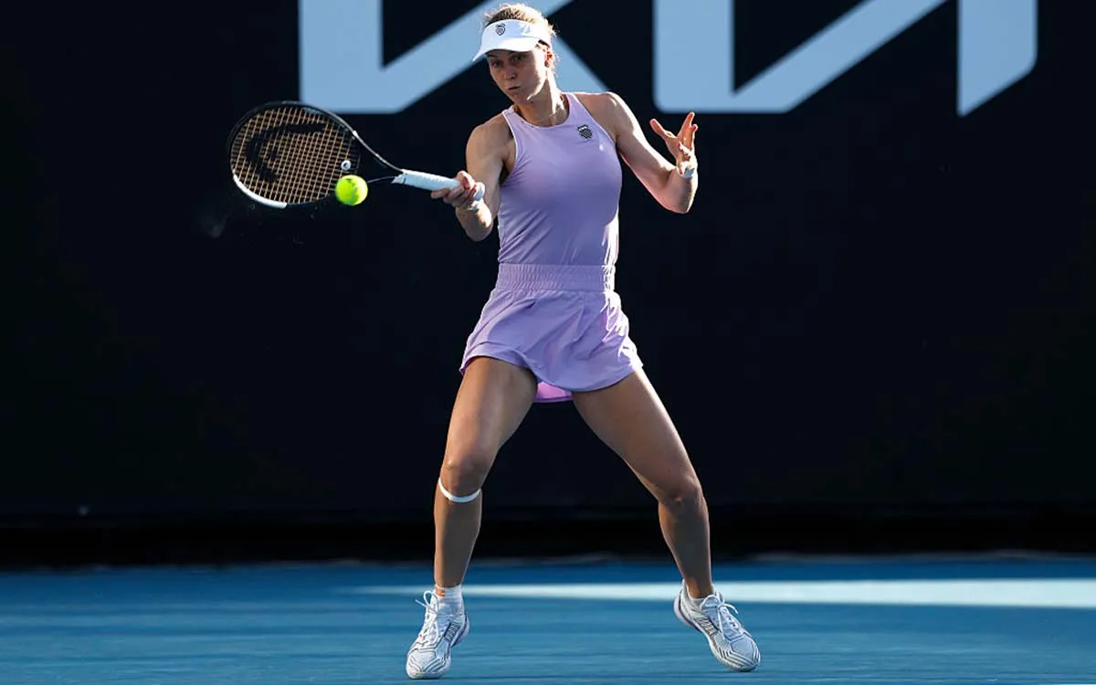 Людмила Самсонова