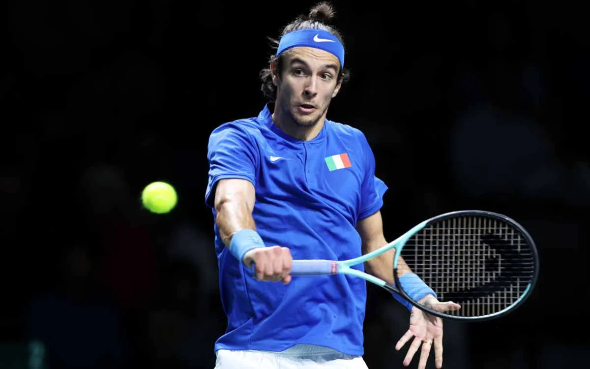 Лоренцо Музетти