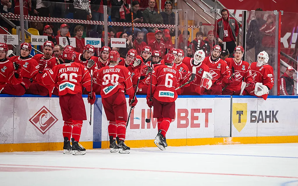 МХК Спартак.webp