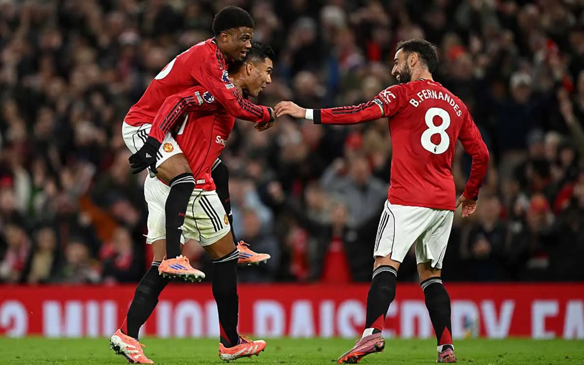 Manchester-United-GettyImages.webp