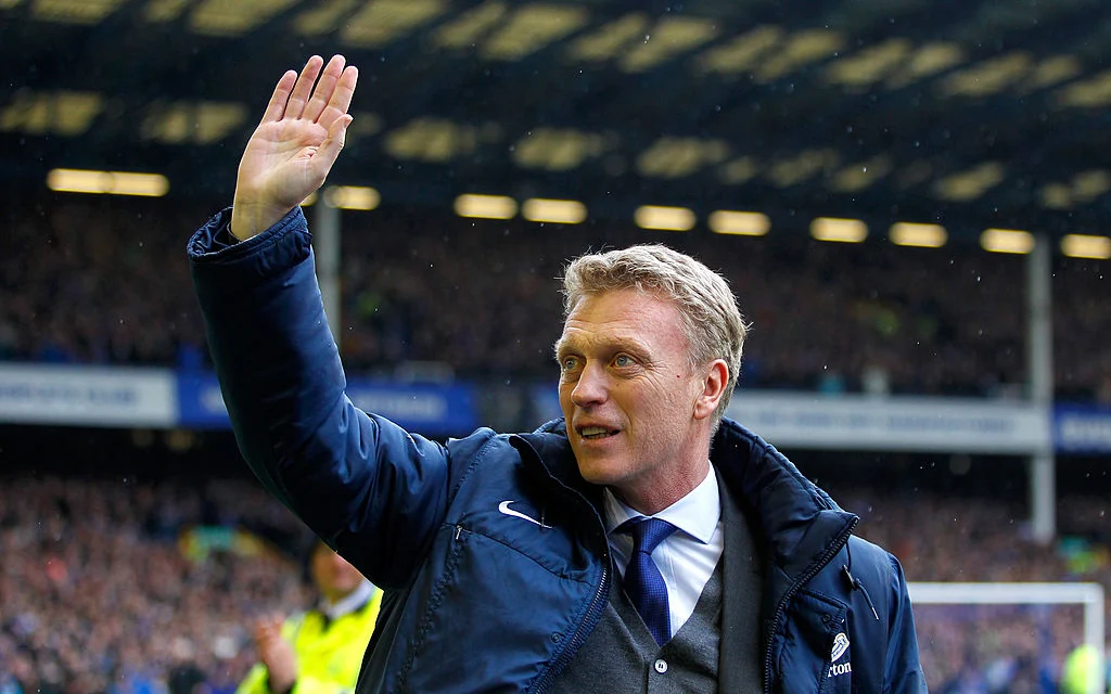 Мойес, Getty Images.webp