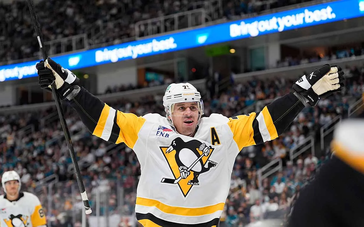 NHL_Malkin (Getty).webp