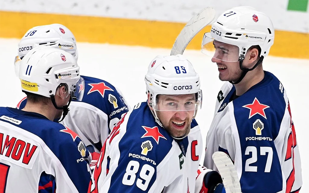 Никита Нестеров, ПХК ЦСКА 1.webp