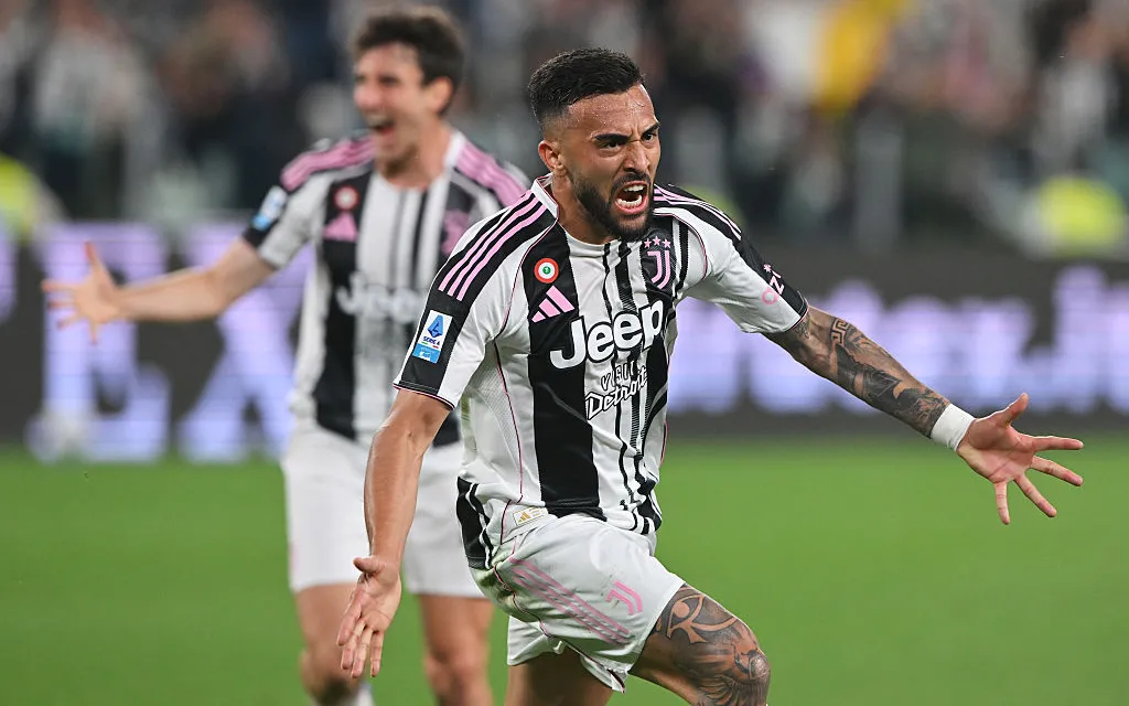 Николас_Гонсалес,_Ювентус,_Getty_Images.webp