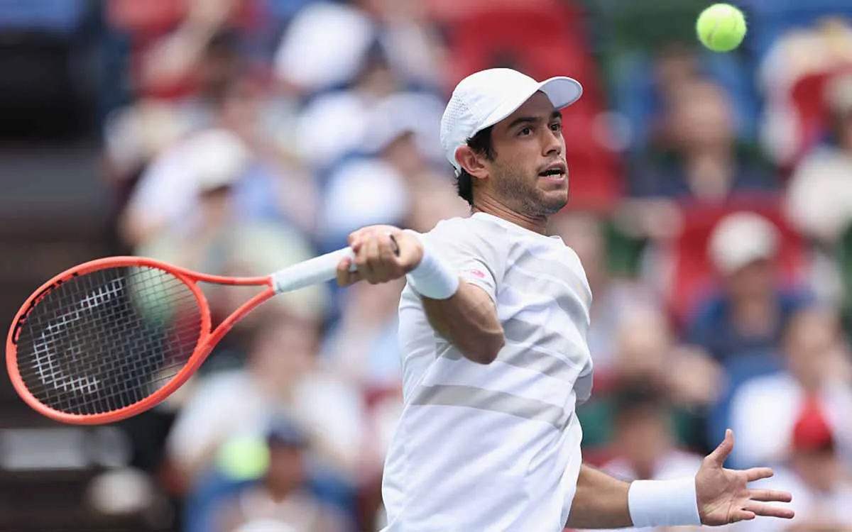 Нуну Боржеш