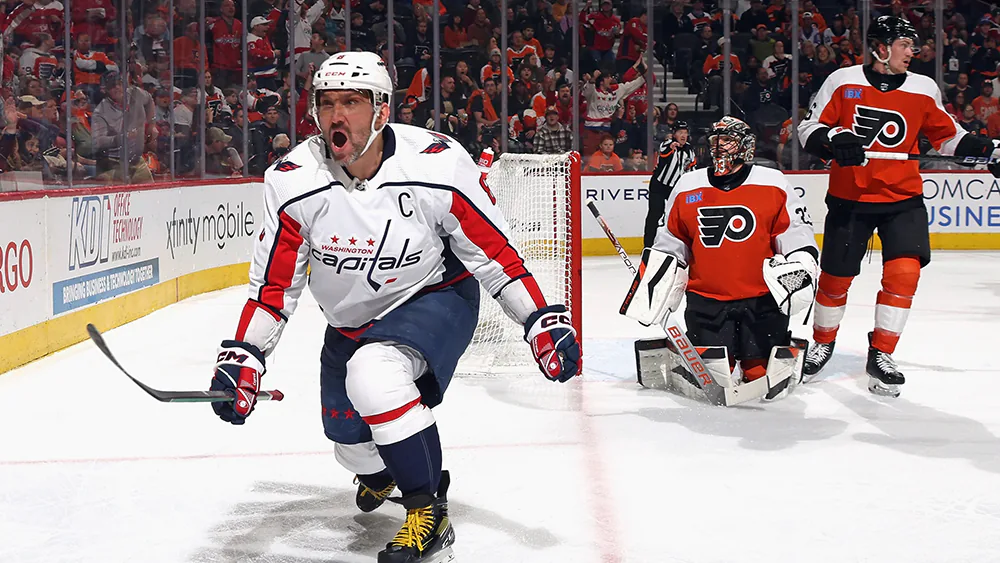 Овечкин ХК «Вашингтон Кэпиталз».webp