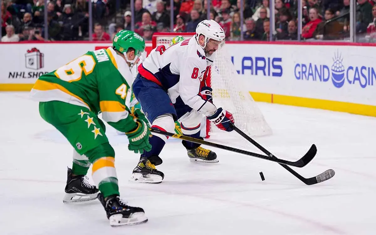 Ovechkin-Washington-Capitals-Minnesota-Wild-getty.webp