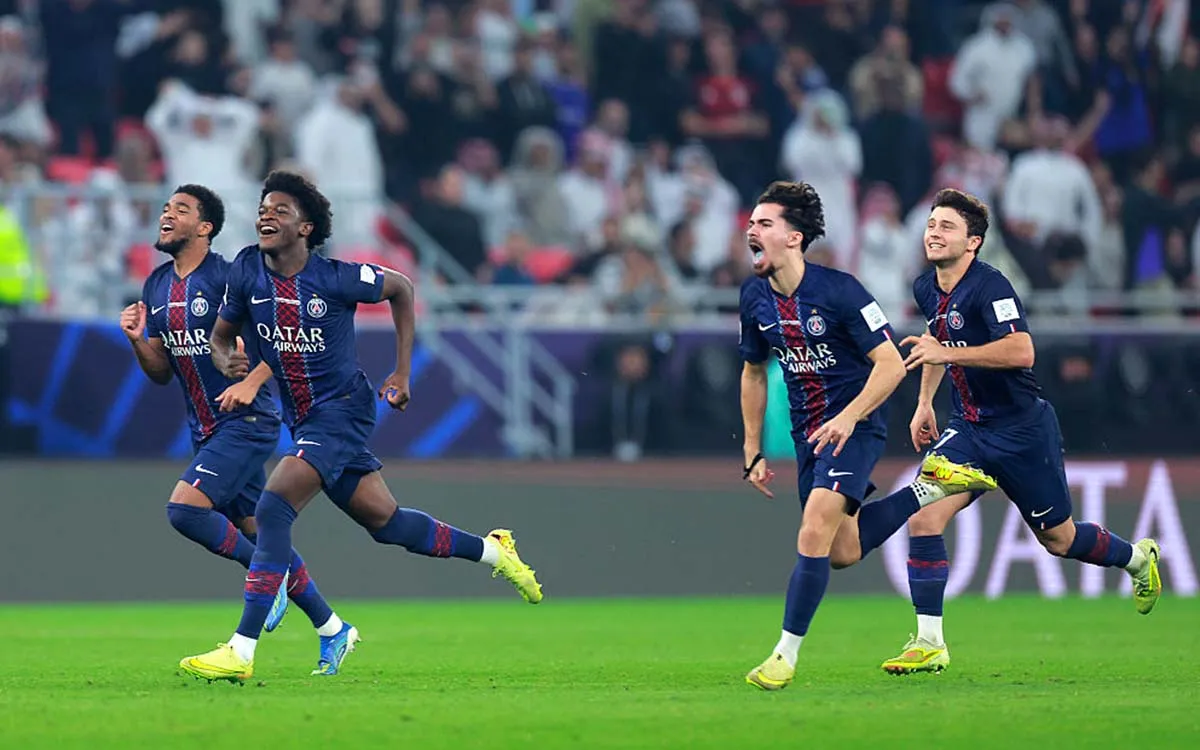 PSG vs. OM 01 (Getty).webp