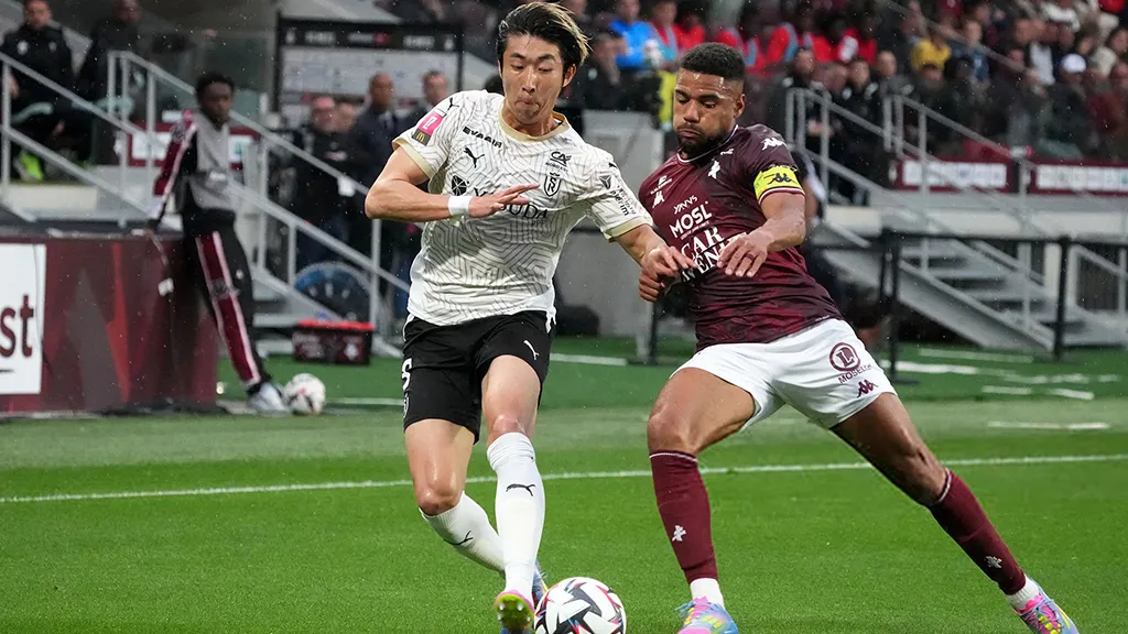 Рейм-Мец, Getty Images.webp