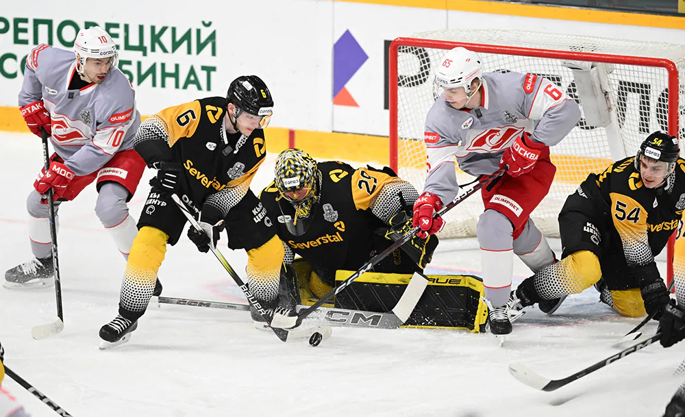 Северсталь_–_Спартак,_фото_ХК_Северсталь.webp