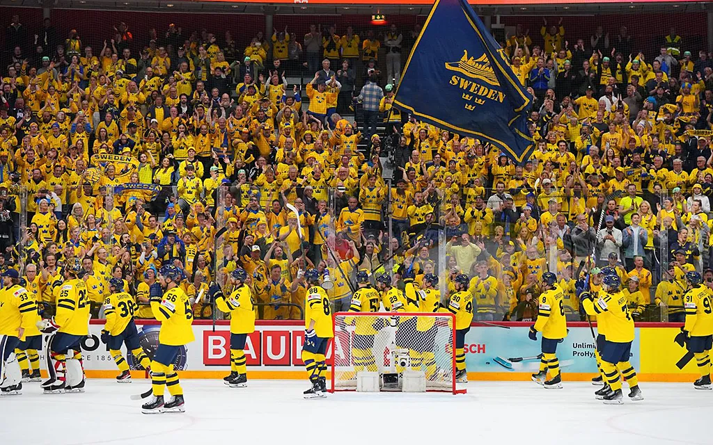 Швеция, IIHF2.webp