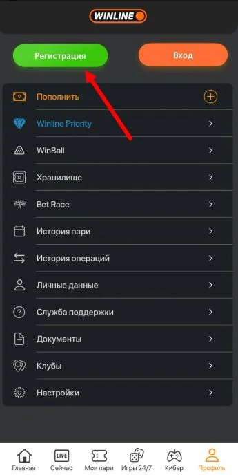 Скриншот 28-08-2025 061609.webp