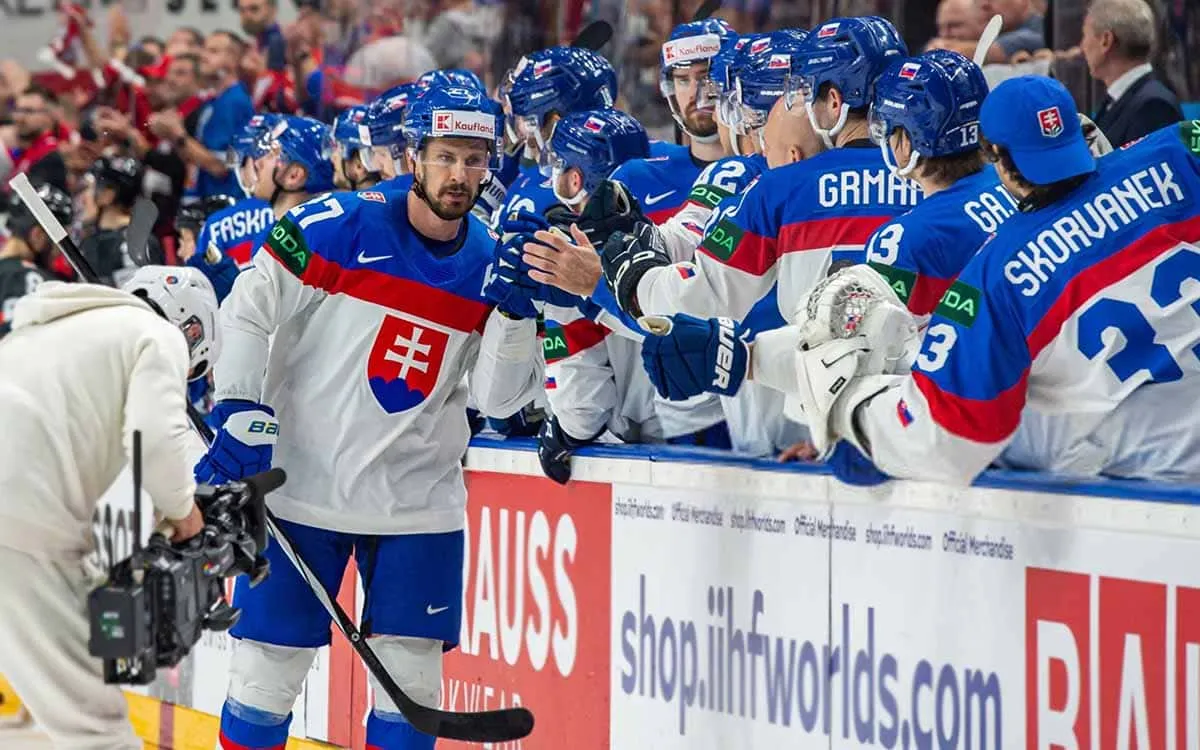 Slovakia-Hockey-getty.webp