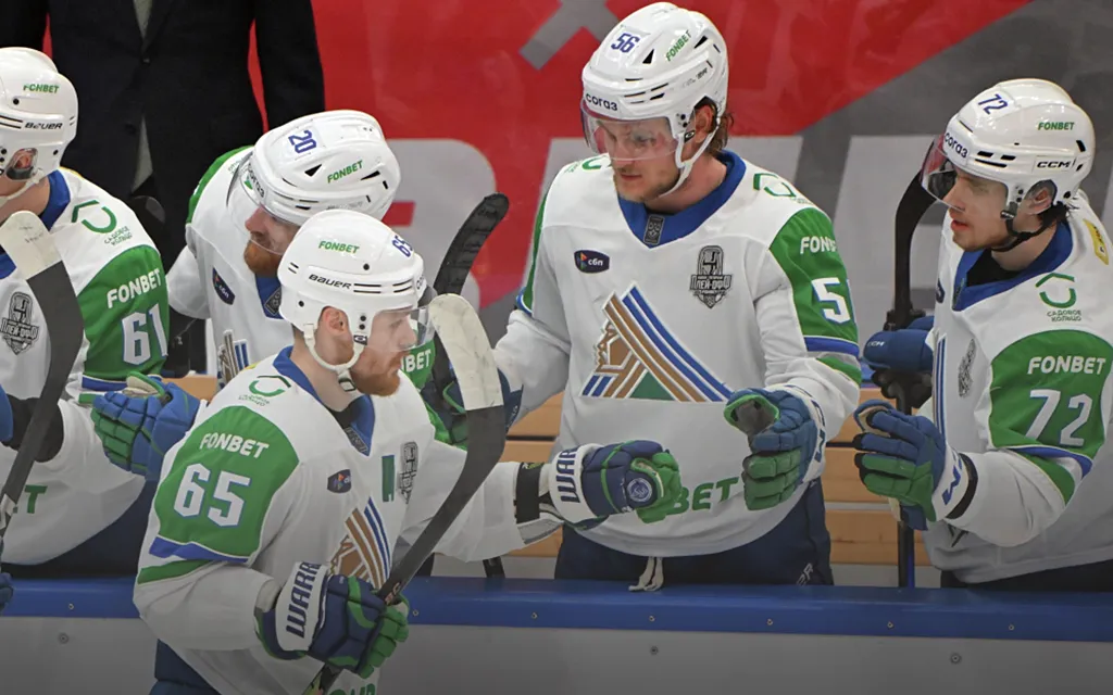 Спартак - Салават Юлаев, РИА6.webp