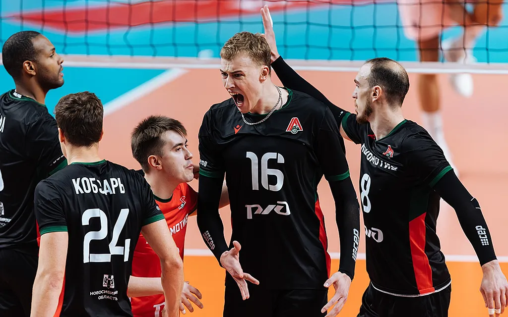 ВК Локомотив .webp