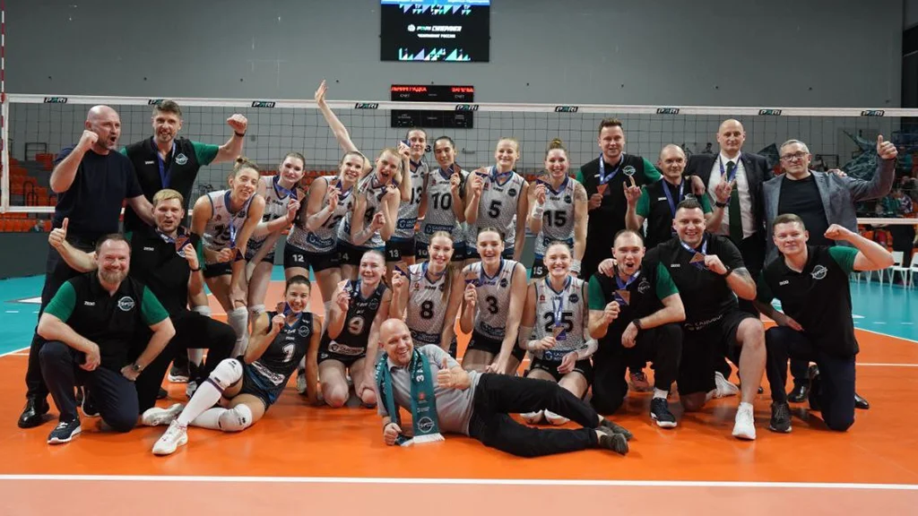 «Заречье-Одинцово»