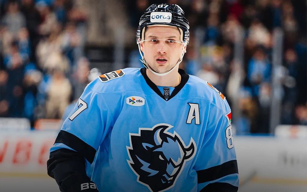 Вадим Шипачёв, ХК Динамо Минск 4.webp