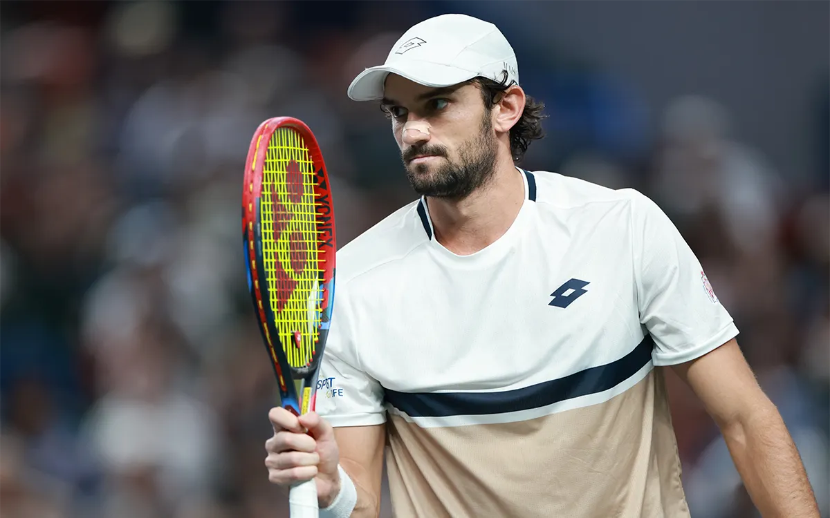 Валентин Вашеро