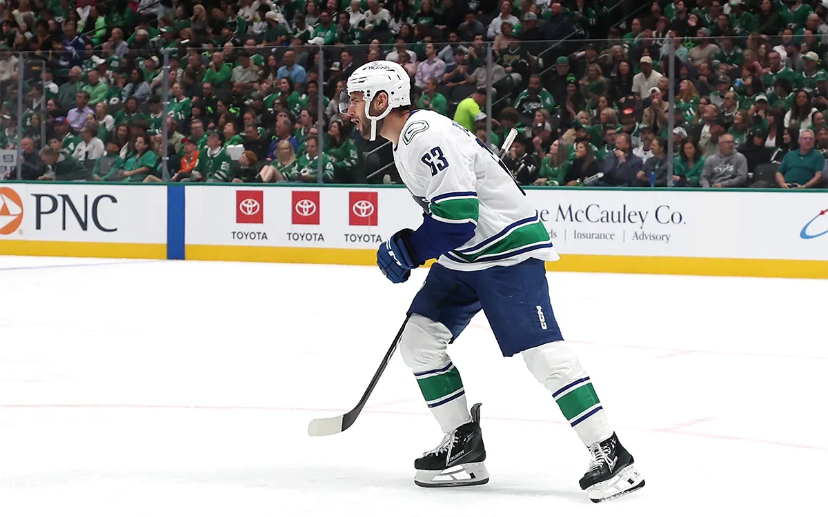 VancouverCanucks-GettyImages.webp