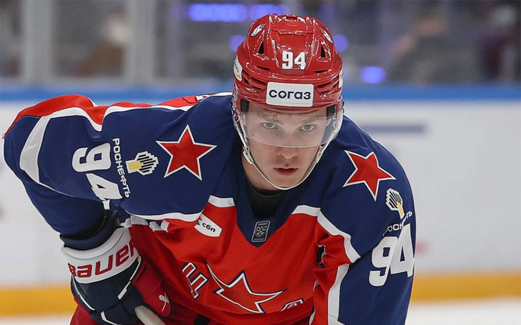 Владислав Каменев, ПХК ЦСКА.webp