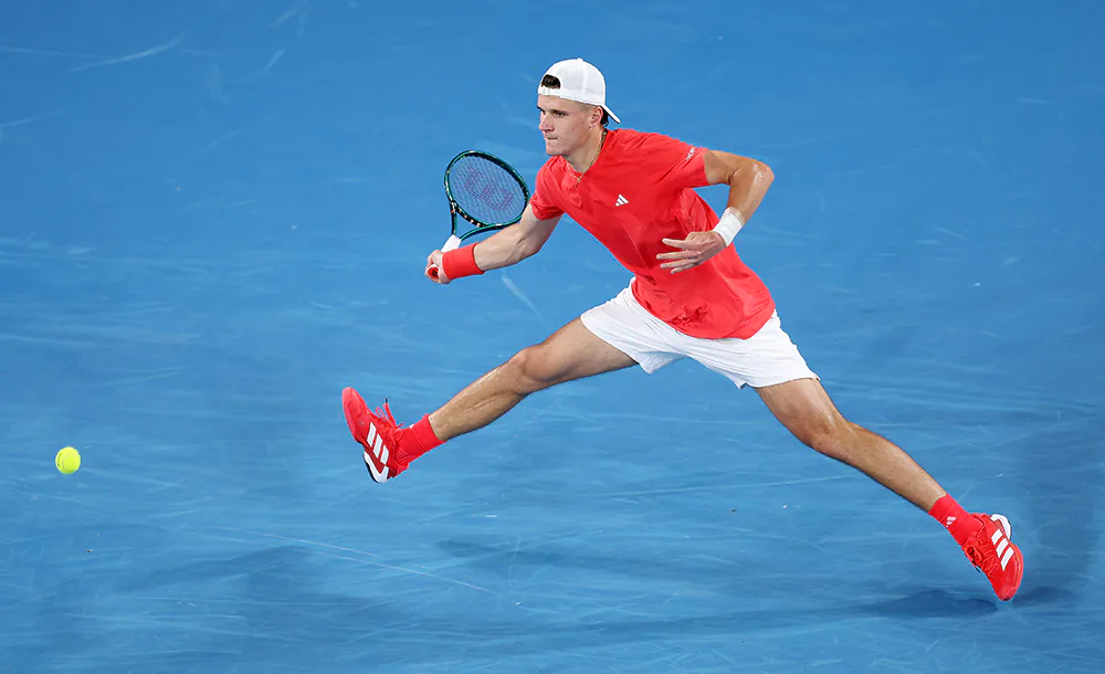 Якуб Меншик