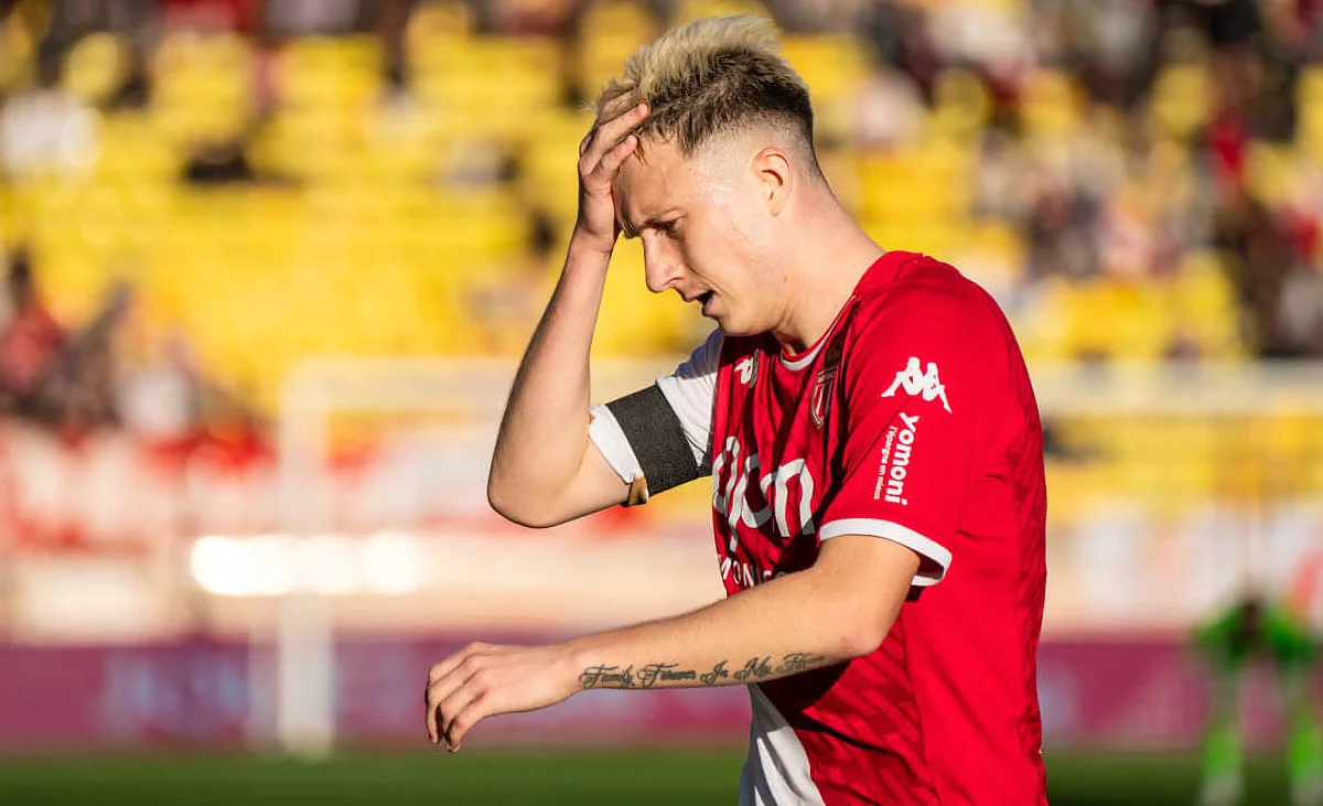 aleksandr-golovin-foto-fk-monako.webp
