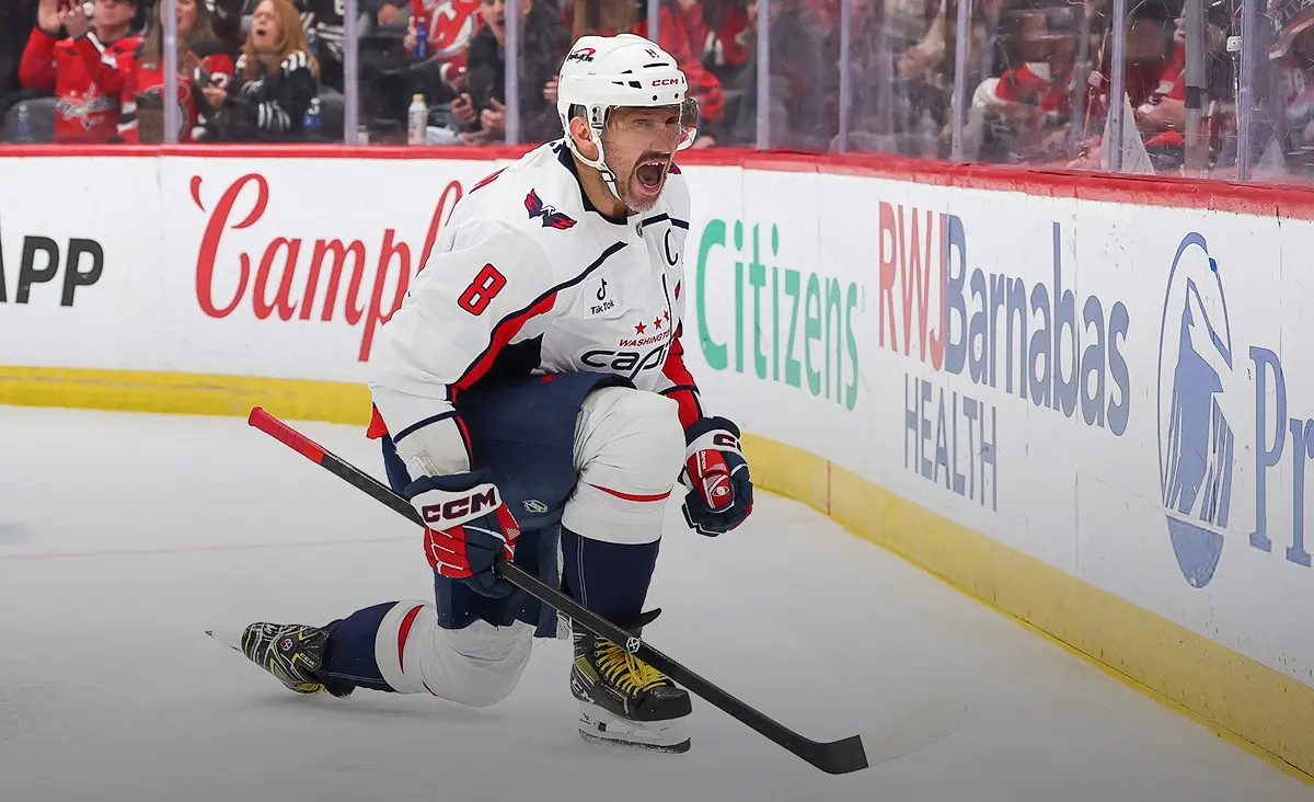aleksandr-ovechkin-foto-Getty-Images.webp
