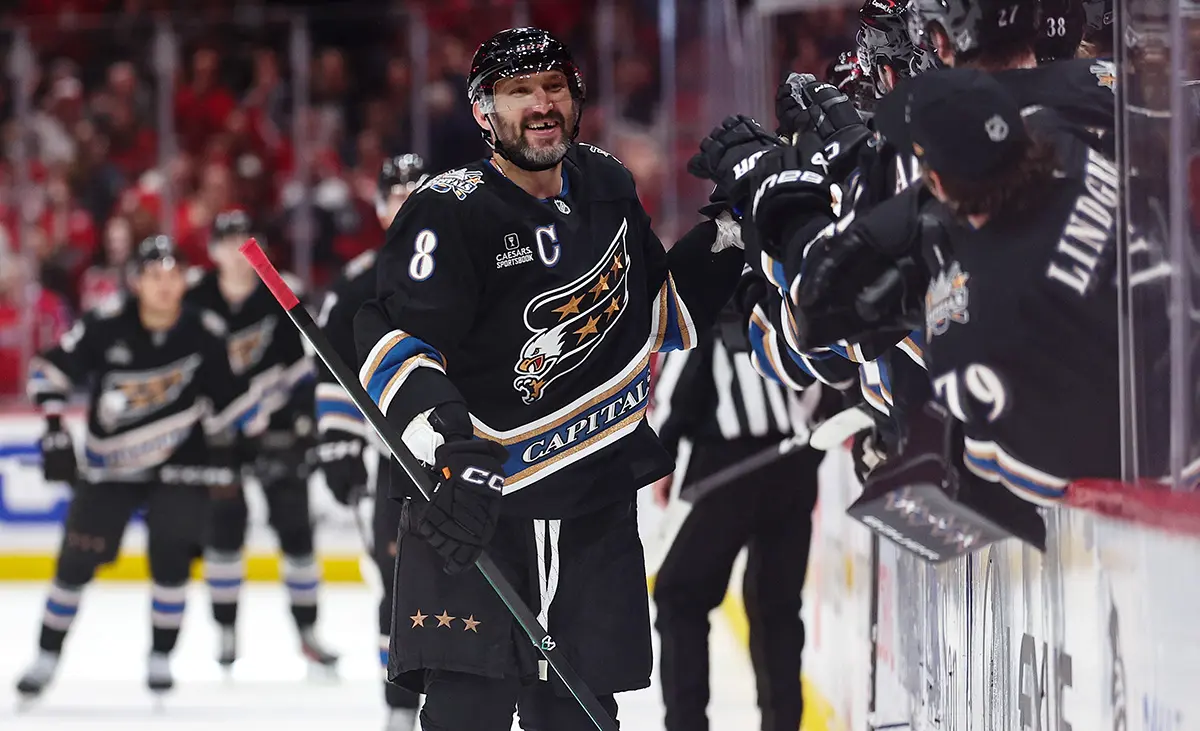 aleksandr-ovechkin-neshvill-vashington-foto-Getty-Images.webp