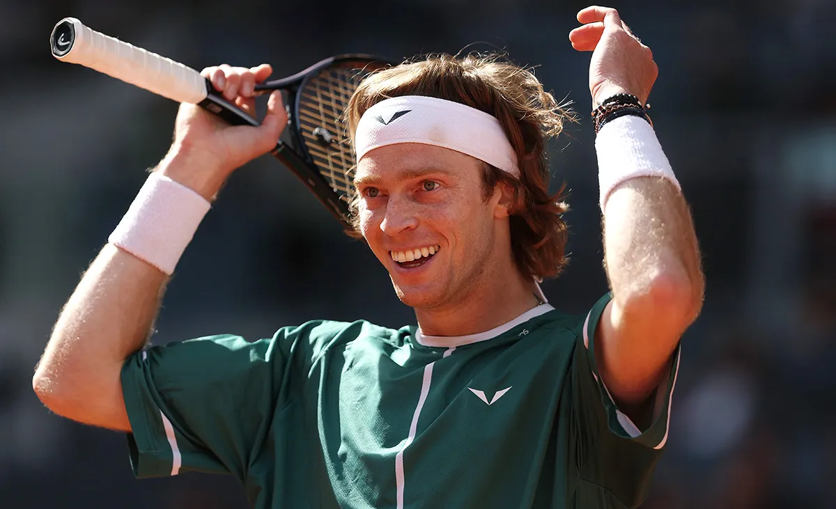 andrey-rublev-foto-Getty-Images-000.webp
