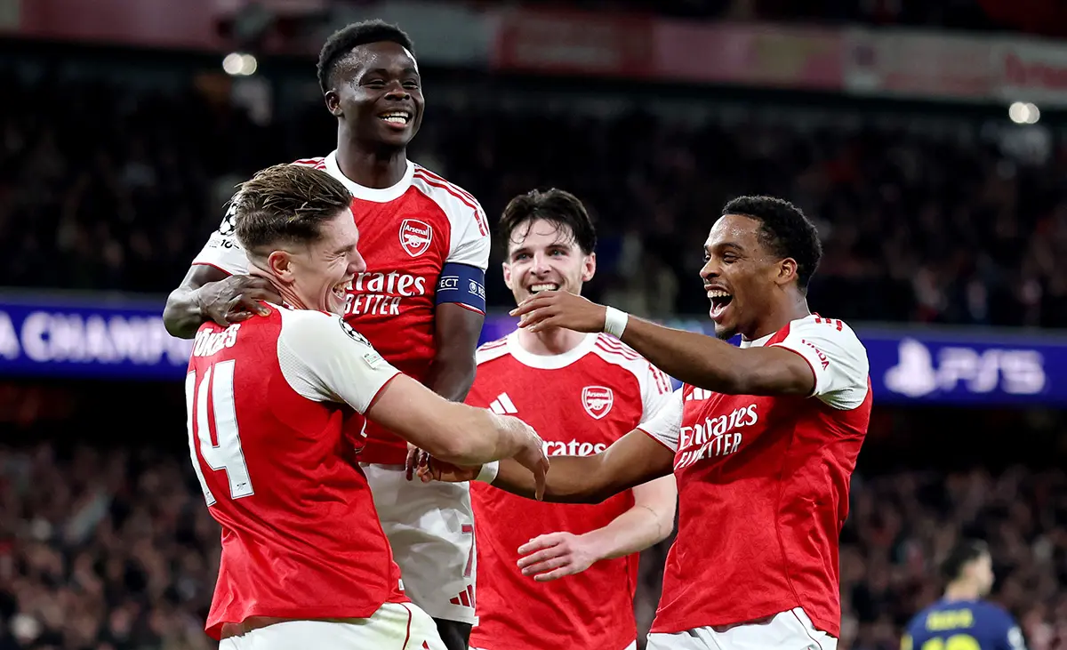 arsenal-liga-chempionov-foto-getty-images-000.webp