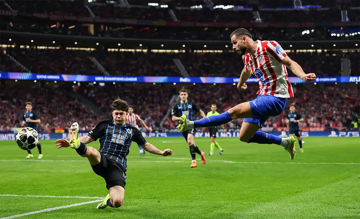 atletiko-madrid-bryugge-foto-Getty-Images.webp