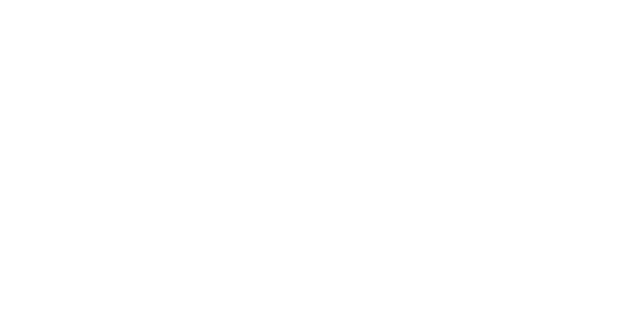 Бетсити