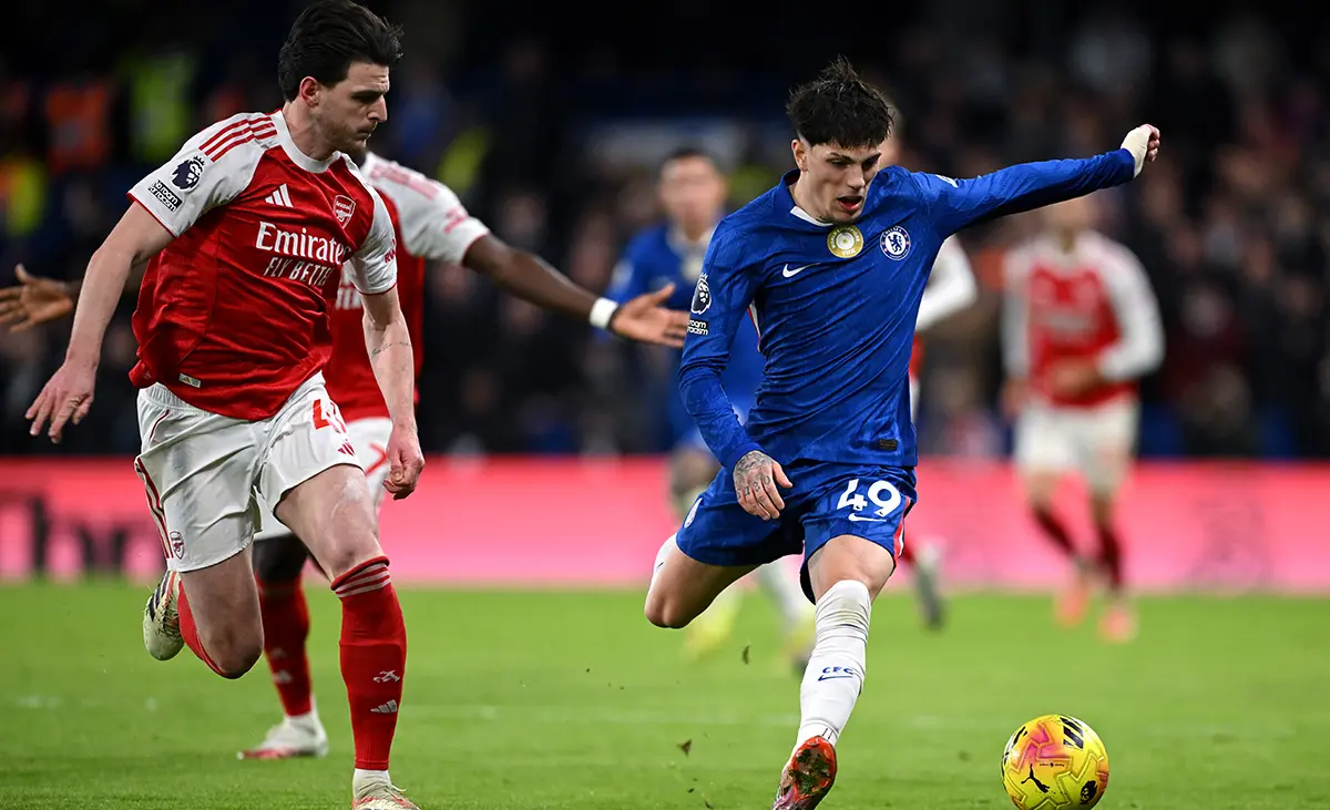 chelsi-arsenal-foto-Getty-Images-00000.webp