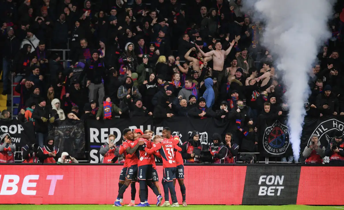 cska-krasnodar-bolelshchiki-fanaty-foto-ria-novosti.webp