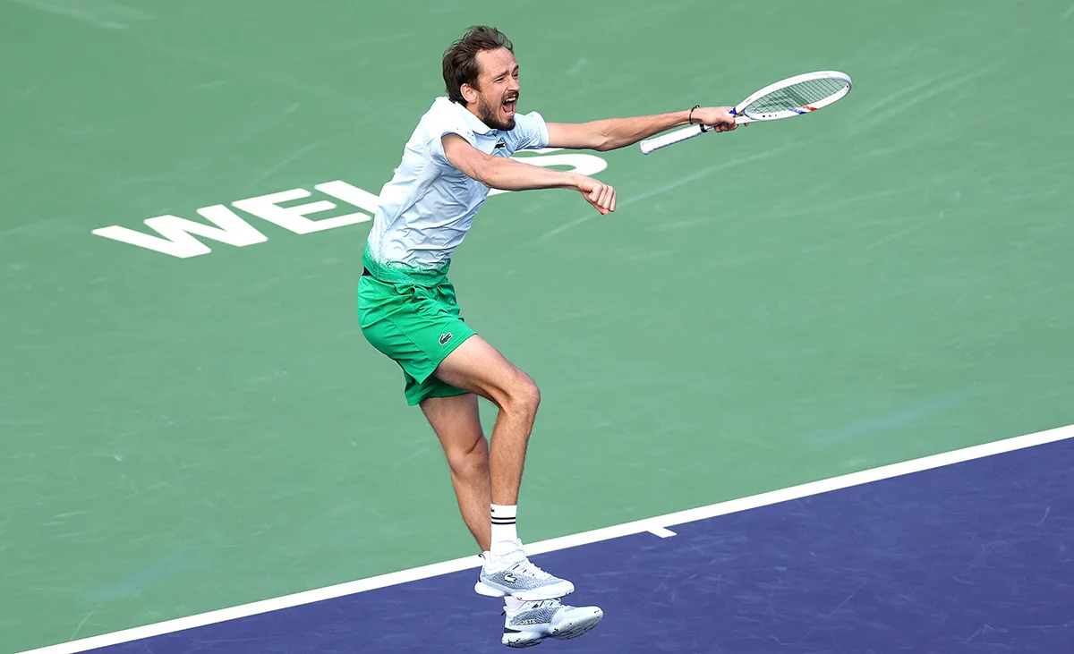 daniil-medvedev-foto-Getty-Images (2).webp