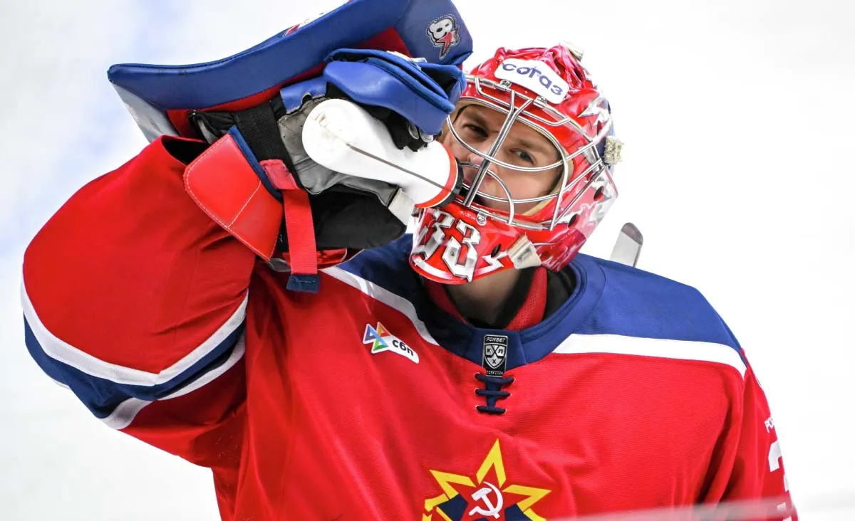 dmitriy-gamzin-hc-cska-ria.webp