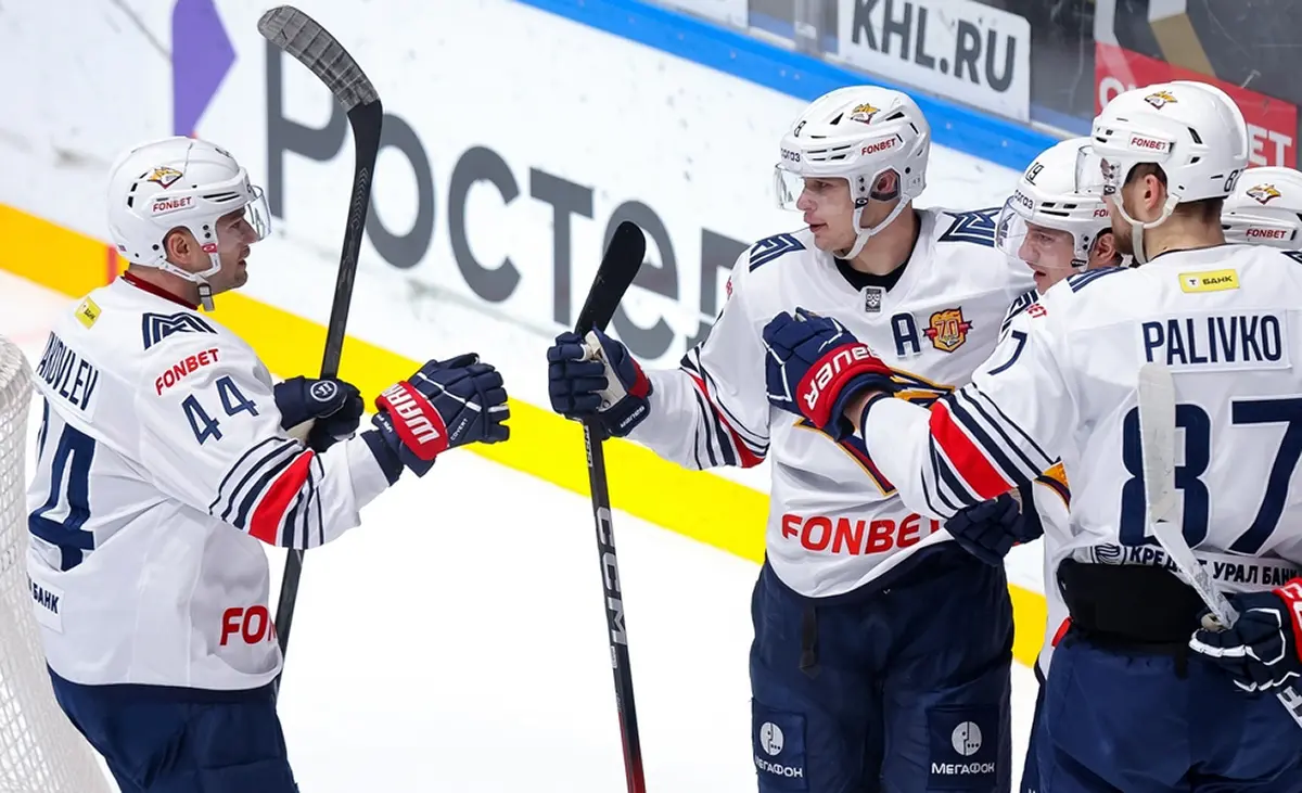 foto-hk-metallurg.webp