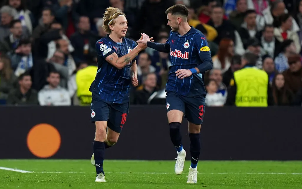 футболисты РБ Зальцбург, Getty Images.webp