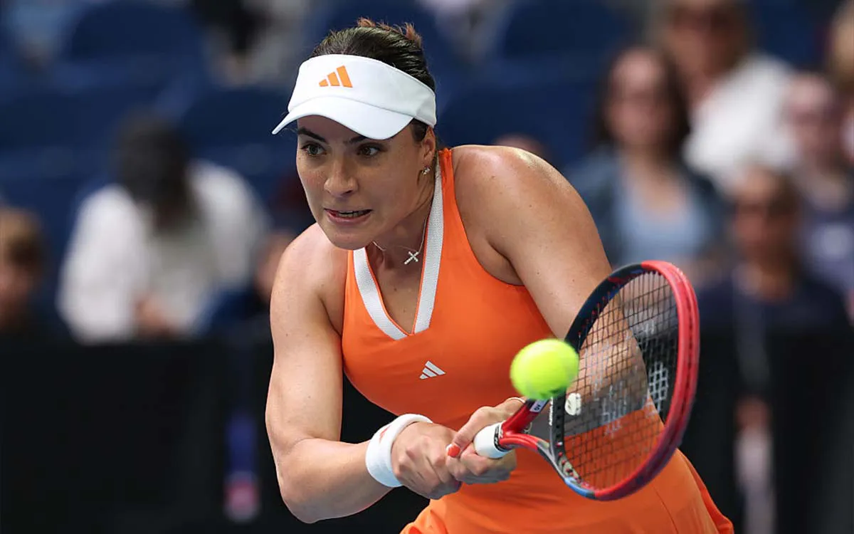 Елена-Габриэла Русе