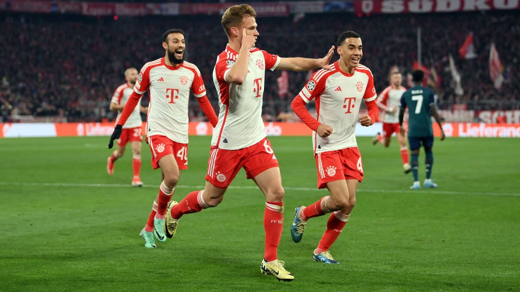 киммих бавария.webp